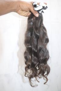 Cinta para extensiones de cabello - Product Image 6