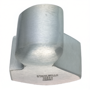 Yunque Universal Stahlwille - Product Image 2