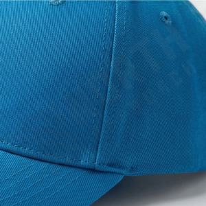 Gorras Unisex con Logotipo Personalizado, Gorras Deportivas al por Mayor, 100% de Alta Calidad, el Mejor Material, Gorras Deportivas a Precio Económico, Gorras Impermeables - Product Image 5