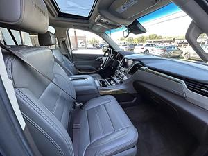 GMC Yukon XL 4WD 4DR Denali 2017, Listo para Enviar - Product Image 4