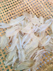 Anchoas Secas de Vietnam, Anchoas Secas Sazonadas, 8oz, Proveedor de Anchoas Secas Sazonadas Extra Premium ANGLE - Product Image 6