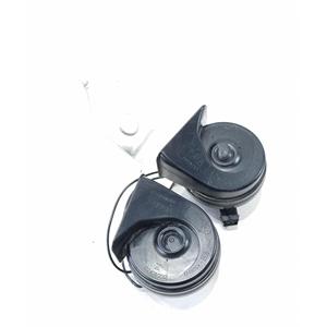 HORN RENAULT Série Captur K9K 608, K9K 609, K9K 628, K9K 629, K9K 838 Diesel 1500 (13>19) - Product Image 3