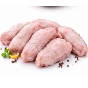Alas de Pollo Congeladas Premium para Restaurantes y Comercios Minoristas - Product Image 6