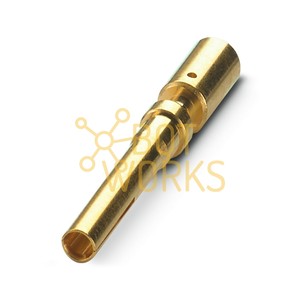 Phoenix Contact 1029393 - Nuovo - Product Image 1