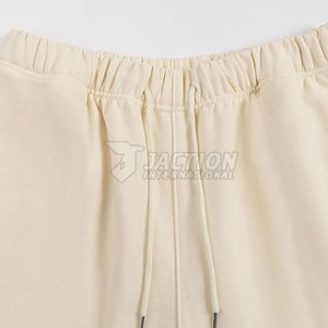 Pantalones Deportivos Unisex de Último Diseño, Servicio OEM, Pantalones Deportivos Unisex Cómodos - Product Image 6