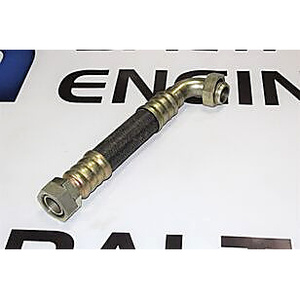 สายท่อ Baltacioglu = 1955/59,5 68.0574.10 อะไหล่ทดแทนระบบส่งกำลังรถบัส - Product Image 1