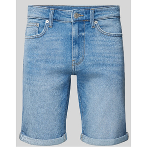 Nouvelle arrivée taux de gros Top qualité Shorts en jean pour hommes 2025 mode porter pas cher prix hommes Denim Shorts OEM entretenu - Product Image 6
