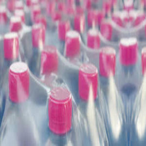 ฟิล์มหด LDPE ความแข็งแรงสูง รีไซเคิลได้ 100% ผลิตด้วยวิธีการอัดรีด ตัดได้ตามต้องการ ปรับความหนาได้สูงสุด 84 นิ้ว สำหรับเครื่องดื่มและอาหารอื่นๆ - Product Image 4