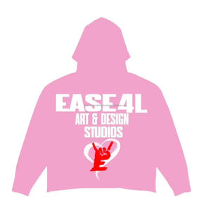 Sialverse personnalisé vêtements de sport pour hommes surdimensionné 100% coton à capuche Streetwear Hip Hop Style lourd éponge bouffée impression grande taille - Product Image 4