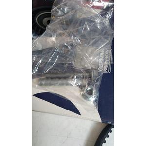 KIT DE DISTRIBUTION SUZUKI Liana Berline (01>07) 5595371 Essence - Product Image 4