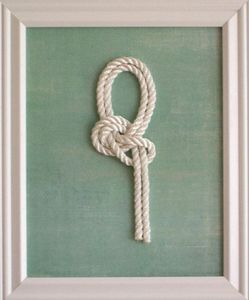 Intérieur Moderne Décoratif 3D Botanique Boîte Cadre Golden Leaf Trio Ombre Mur Art Blanc Verre Cadre Inspiré Nature's Flowers - Product Image 1