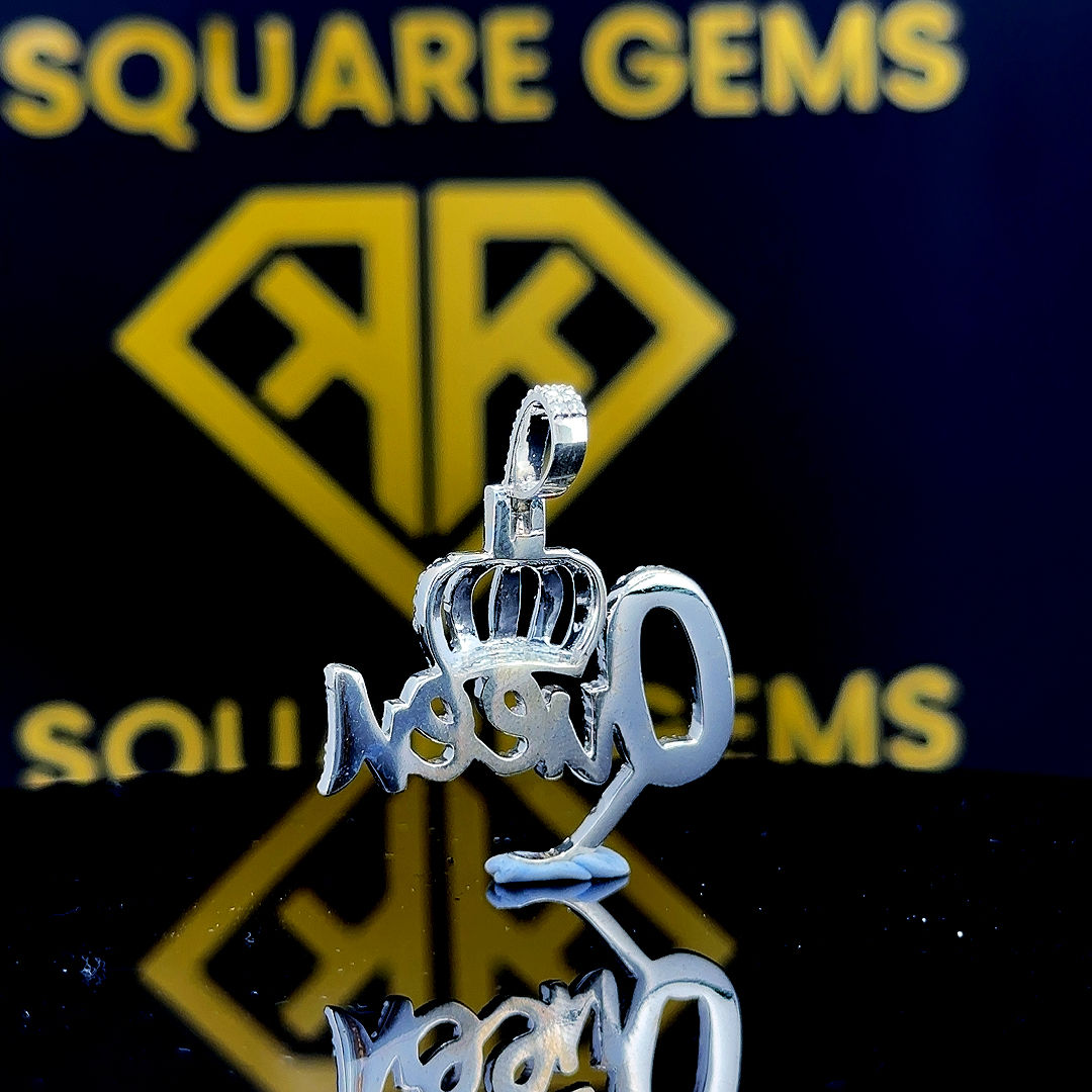 กำหนดเอง