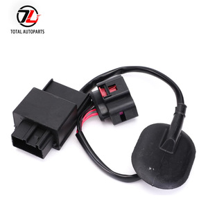 Módulo de Control de Bomba de Combustible OEM 1K0906093G 1K0 906 093 G Compatible con V-W AU-DI A1 SE-AT SK-ODA - Product Image 6
