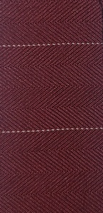 Premium Korean Dyed & Finished 100% <b>Polyester</b> <b>Fabric</b> for Traditional Islamic Abaya Wear with Elegant Soft Touch - Product Image 4
