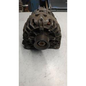 Alternador BZG SEAT Serie Ibiza (12>15) 03D903025J Gasolina 1.2 - Product Image 3