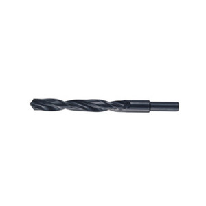 Punte HSS Codolo 13 mm - Gr 19 - Product Image 1