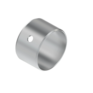 Anillo de Sellado de Repuesto Duradero de Acero Inoxidable Tradella International LVU28072 de Alta Calidad para Tractor y Maquinaria Agrícola - Product Image 1