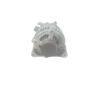 ALTERNADOR PEUGEOT 308 Saloon Restyling 9820893880 DV5RC/YHZ Diésel 1500 (17>) - Product Image 5