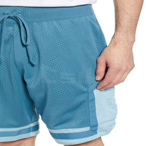 Vice pliststststuick itititiess yym ORT ESH ish pliplit em weat horhorhorade en ADE ade kistan - Product Image 4