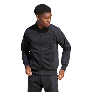 ชุดวอร์มขนแกะมีฮู้ดสำหรับทั้งชายและหญิง Q3ออกแบบได้ตามที่ต้องการเสื้อผ้าเทคโนโลยีแอตแลนต้ามีซิป2ชิ้นสำหรับฤดูใบไม้ผลิฤดูใบไม้ร่วงฤดูหนาว - Product Image 1