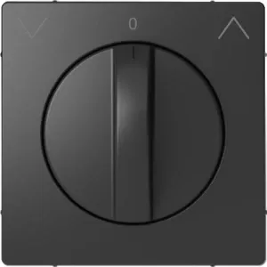 สำหรับชไนเดอร์ อิเล็คทริค MTN3875-6034 อุปกรณ์ควบคุมสวิตช์ในประเทศ/แผ่นปิดครอบ - Product Image 1