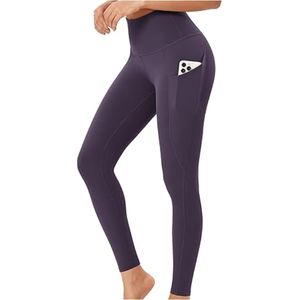 Venta al por mayor de mallas deportivas de cintura alta sin costuras para el verano-Pantalones de Yoga de secado rápido para las mujeres - Product Image 5