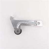Piezas de Repuesto para Secadora Whirlpool 8547174VP PS1487714 AP3890848, Polea Tensora de Repuesto para Lavadoras y Secadoras de Ropa - Product Image 2