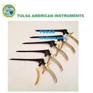 KERRISON Rongeurs - Product Image 2