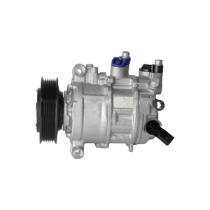 Compresor de Aire Acondicionado de Alta Calidad para Audi, Pieza 8T0 260 805 N, 2012-2017, para Audi <span class=keywords><strong>A5</strong></span> - Product Image 2