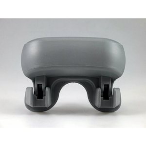 Soporte y estación de almacenamiento para casco VR y controladores, montaje en pared, impresión 3D FDM, desde 12 € - Product Image 2