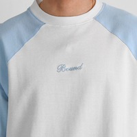 Camiseta de manga corta de gran tamaño color galleta para hombre, transpirable, 100% algodón, lienzo, ajuste holgado, estampado de personajes en 3D