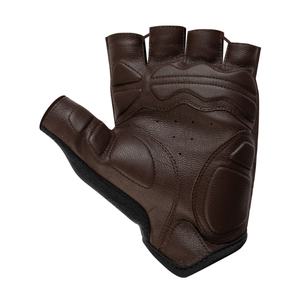 ถุงมือกันลมคุณภาพสูงสำหรับผู้หญิง ฤดูหนาว ทำจากขนสัตว์ เป็นมิตรกับสิ่งแวดล้อม ดีไซน์ทันสมัย เรียบง่าย เหมาะสำหรับขับรถและกิจกรรมกลางแจ้ง ขายส่ง - Product Image 2