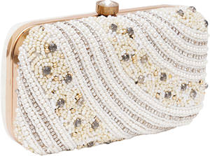 2025, bolso de mano con logotipo personalizado, bolsos de diseñador para mujer, bolso cruzado, bolsos de mano de lujo con lentejuelas para mujer, bolso de mano - Product Image 2