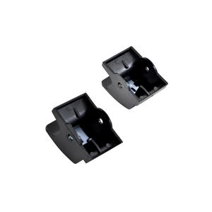 Jeu de boutons d'ouverture de fenêtre pour Volkswagen Passat B8, Golf 7, Skoda Seat,leon - Product Image 4