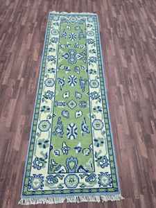 Alfombra de lana 100% de alta calidad, último diseño, alfombras lavables a máquina, patrón abstracto para decoración de sala de estar - Product Image 2