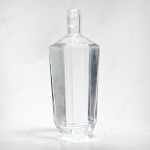 Bouteille de <span class=keywords><strong>vodka</strong></span> 750ml, bouteille d'or <span class=keywords><strong>vodka</strong></span>, bouteille de <span class=keywords><strong>vodka</strong></span> prix - Product Image 5