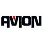 Avion Europa GmbH & Co KG logo