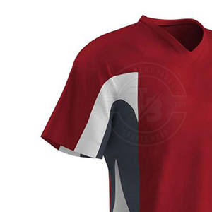Nueva llegada 2025 uniforme de béisbol personalizado diferente diseño mejor precio uniforme de béisbol para ropa juvenil - Product Image 5