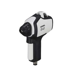 Pistola de Eliminación de Electricidad Estática para Embarcaciones Japonesas, Modelo G-5, de Alto Rendimiento, Otros Tipos También Disponibles - Product Image 1