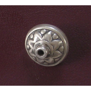 Plain <b>Silver</b> Charm Jewelry Findings 25mm X 3mm X 20mm X 8mm X 4mm X 10mm <b>Beads</b> in Bags for Making" - Product Image 1