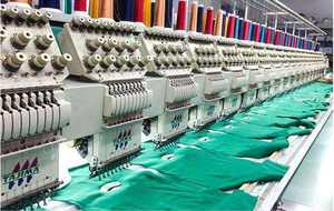 Custom Polyester Short Sleeve Lightweight Quick Dry Running Fitness Tshirt <b>Mens</b> <b>Muscle</b> Gym <b>T</b>-<b>shirt</b> for <b>men</b> - Product Image 5