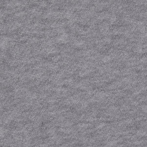 Sweat à capuche d'hiver 100 % coton coupe classique avec fermeture éclair pour hommes et garçons, avec impression numérique, broderie, appliqué et logo personnalisé - Product Image 3