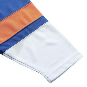 Jersey de Hockey sobre Hielo para Jóvenes, Ropa de Equipo, Mejor Precio, Jersey de Hockey sobre Hielo para Hombre, Jerseys de Hockey Personalizados - Product Image 3