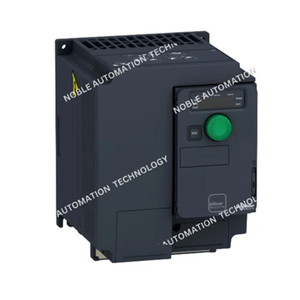 Super vente 2025 ATV320U22N4C entraînement à vitesse variable avec 3 phases et 500 volts puissance 60 Hz entraînement à vitesse variable à fréquence - Product Image 2