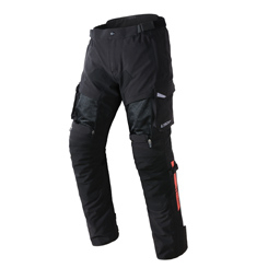 Vêtements de sport de course moto personnalisés unisexes professionnels, respirants, anti-UV, séchage rapide, toutes saisons, motocross adulte - Product Image 3