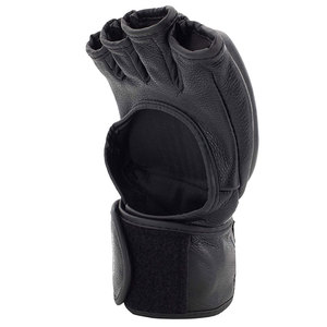 Gants MMA de haute qualité Logo personnalisé Gants MMA Gants MMA confortables pour l'entraînement - Product Image 4