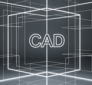 Software CAD/CAD LT Autodesk, Active Su Cuenta, 1 Año de Garantía - Product Image 4