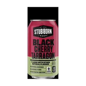 โซดาปากแข็งราคาไม่แพงสำหรับการสั่งซื้อขายส่งและจำนวนมาก - Product Image 2