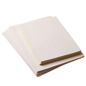 Útiles escolares y de oficina 75gsm 80gsm 70gsm Papel de copia en tamaños A3 A4 A5 Modelo de oficina de grado para documentos A4 - Product Image 4