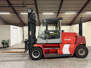 Kalmar, DCE90-6L - Product Image 2
